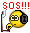 Huh