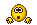 Roll Eyes (Sarcastic)